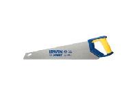22" Cưa tay Irwin 10505542