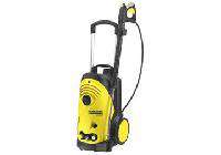 2200W Máy phun rửa cao áp Karcher HD 5/12 C