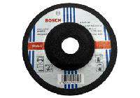 230 x 6 x 22.2mm Đá mài sắt Bosch 2608600265