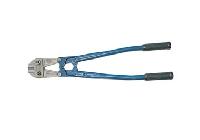 24" Kìm cộng lực Irwin TTBC924