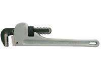 24" Mỏ lết răng nhôm Stanley 84-467