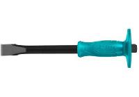 24mm Mũi đục dẹp Total THT4211226