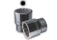 27mm Típ lẻ 12 góc trắng 3/4" Crossman 93-327