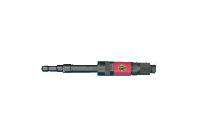 284mm Máy mài đầu trụ Kawasaki KPT-NG25L-CS