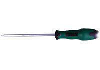 2x150mm Vít đóng bake Sata 61-705 (61705)