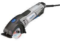 3" Máy cưa đĩa Dremel SAW-MAX F013SM20JA