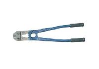 30" Kìm cộng lực Irwin TTBC930