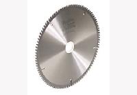 305x100Tx25.4 Lưỡi cưa nhôm hợp kim 100 răng Makita A-82557 305x100Tx25.4 Lưỡi cưa nhôm hợp kim 100 răng Makita A-82557