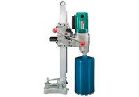 3500W Máy khoan rút lõi bê tông DCA AZZ02-200 (Z1Z-FF02-200)