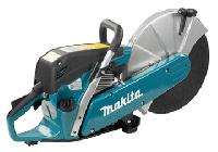350mm Máy cắt bê tông Makita EK6101
