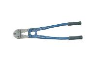 36" Kìm cộng lực Irwin TTBC936