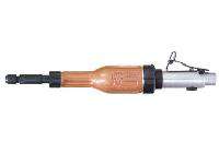 365mm Máy mài đầu trụ Kawasaki KPT-NG75A-CS