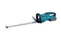 36V Máy tỉa hàng rào Makita UH650DWB