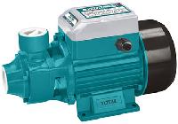 370W Máy bơm nước Total TWP13701