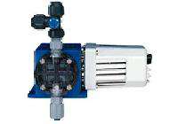 3.8 lít/h Bơm định lượng Pulsafeeder X024-XB-AAAC-365
