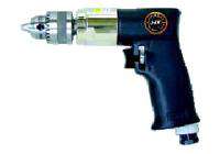 3/8" Máy khoan Kawasaki KPT-68