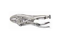 4" Kìm chết Irwin T1002EL4