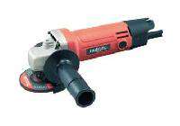 4" Máy mài góc 540W Maktec MT90