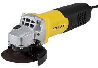 4" Máy mài góc 850W Stanley STGT8100