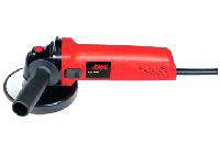 4" Máy mài góc Skil 9620