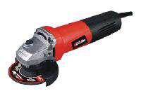 4" Máy mài góc Heli S1M BT 100-3
