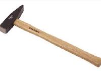 400g Búa đầu bằng Endura E7123