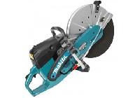 405mm Máy cắt bê tông Makita EK8100WS