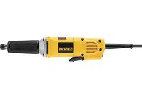 40mm Máy mài khuôn 350W DeWalt DW887