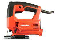 450W Máy cưa lọng Maktec MT431