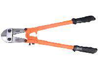 48" Kìm cộng lực Asaki AK-630