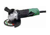 5" Máy mài góc 840W Hitachi G13SN