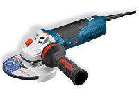 6" Máy mài góc Bosch GWS 15-150 CI