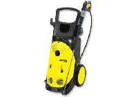 5000W Máy phun rửa cao áp Karcher HD 7/18-4M