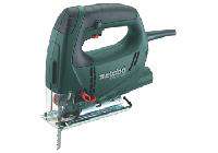 570W Máy cưa lọng Metabo STEB-70