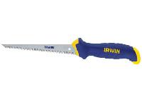 6-1/2" Cưa tay Irwin 10505705