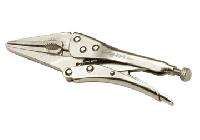 6.5" Kìm chết mũi nhọn Endura E5623