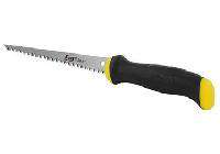 6" Cưa tay Stanley 20-556