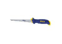 6" Cưa tay Irwin 106-150