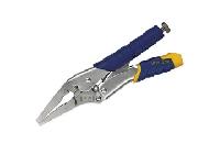 6" Kìm chết mũi nhọn Irwin T14T
