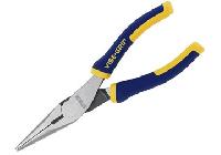 6" Kìm nhọn mũi dài Irwin 10505503