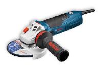 6" Máy mài góc nhỏ 1700W Bosch GWS 17-150