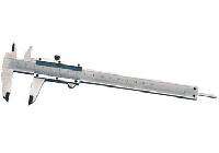 6” Thước cặp cơ Asaki AK-120