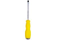 6x100mm Vít đóng dẹp Stanley 65-247