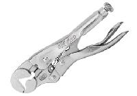 7" Kìm chết Irwin T7LW
