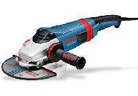 7" Máy mài 2.200W Bosch GWS 22-180LVI