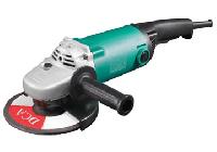 7" Máy mài góc 2020W DCA ASM02-180B (S1M-FF02-180B)