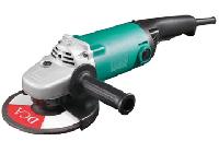 7" Máy mài góc 2020W DCA ASM180A (S1M-FF-180A)