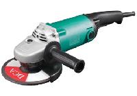 7" Máy mài góc 2200W DCA ASM03-180 (S1M-FF03-180)