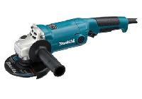 7" Máy mài góc 2200W Makita GA7020R01