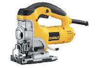 701W Máy cưa lọng Dewalt DW331K